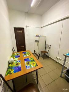 Славянка - 57