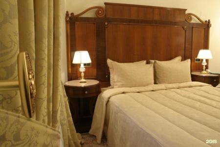 Savoy - 105