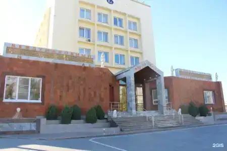 Ной - 81