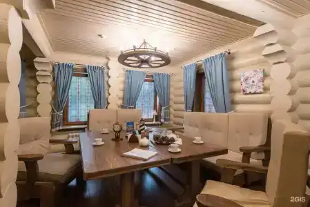 Маяковский - 65