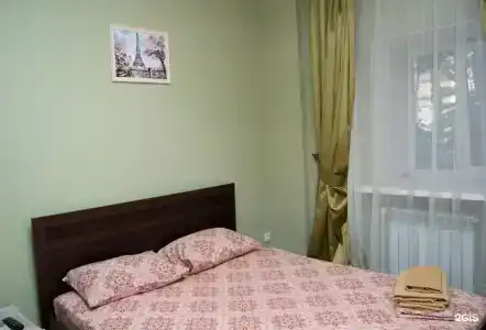 Центральный - 0