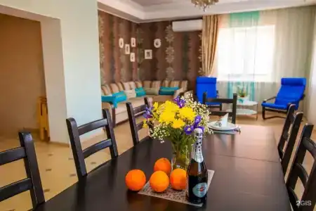 Суздальский хутор - 19