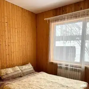 Займище - 6