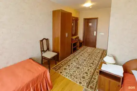 Гранд-Тамбов - 74