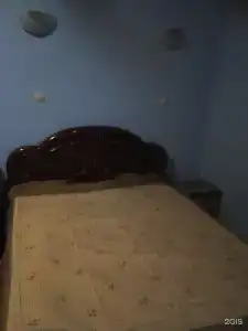 Жили-были - 8