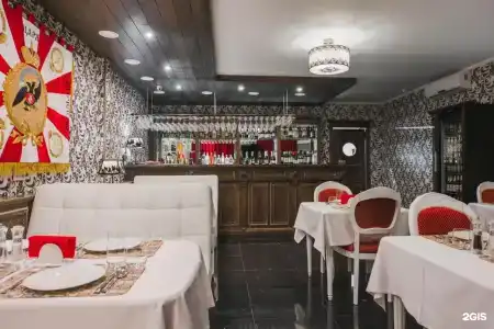 Кутузов - 87