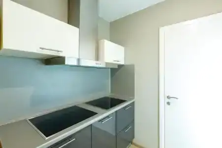 NICE HOSTEL - 9