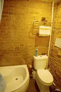 Антре - 126