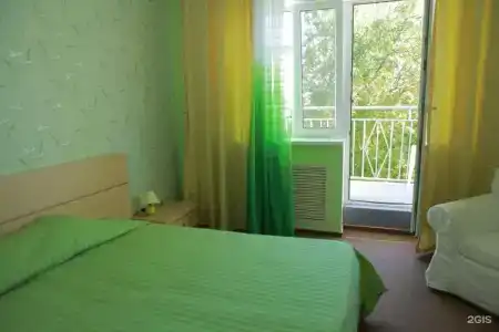 Грин эпл - 66
