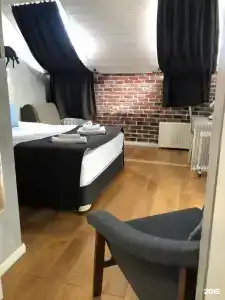 Red Brick Китай-город - 99