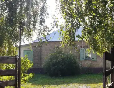 Теплый хутор - 46