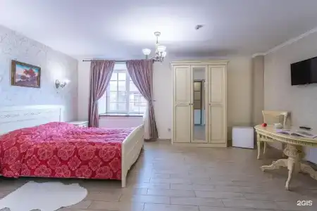 Остров Парк - 12