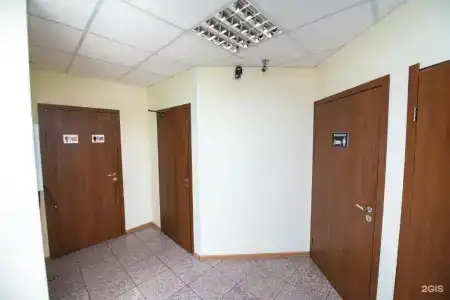 Глубина - 36