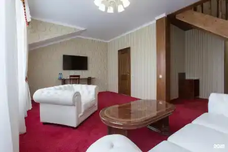 Бриз - 35