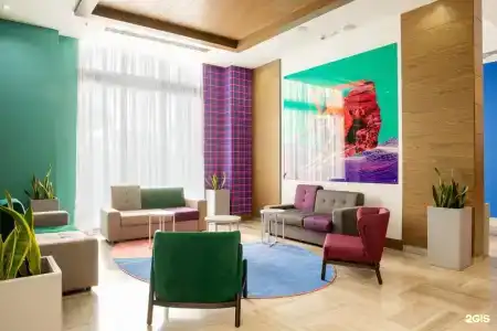 Ibis Styles - 74