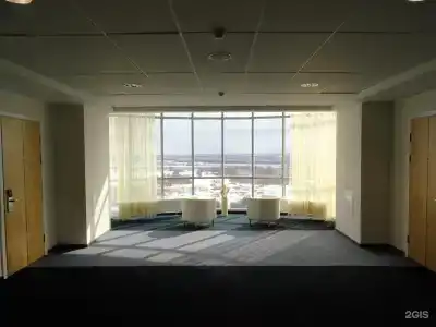 Ramada Hotel & Suites by Wyndham - 61