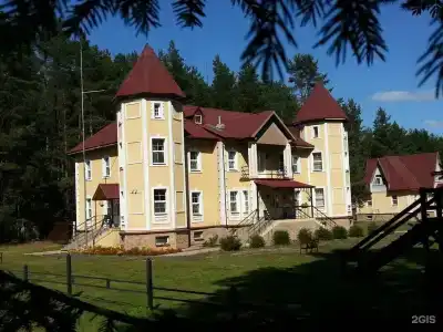 Вселуг - 41