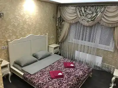 Сова - 0
