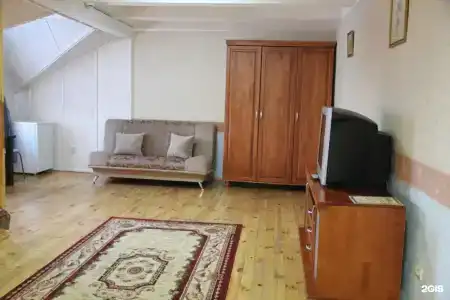 Градец - 4