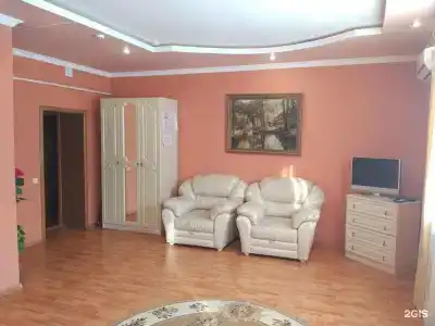 Элит - 73