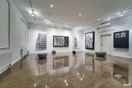 Artbox - 67