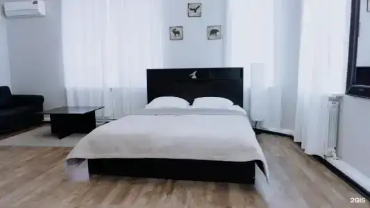 Наутилус - 10