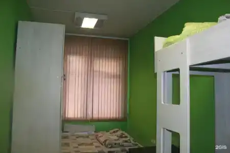 Уютный - 38