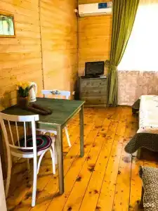 Зелёный Уголок - 22