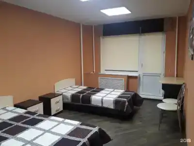 Корона - 0