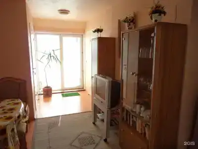 у Монастыря - 3