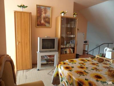 у Монастыря - 30