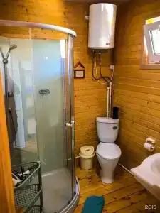 Зелёный Уголок - 38