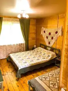 Зелёный Уголок - 27