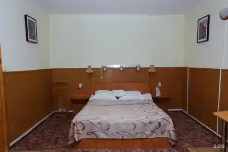 ПеГАС - 7