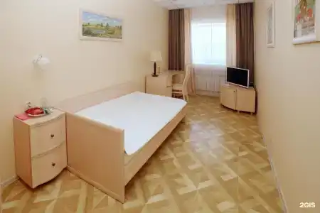 Девяточка - 9
