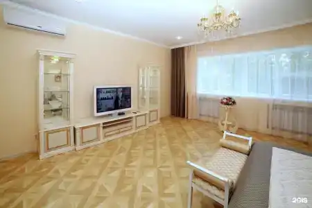 Девяточка - 10