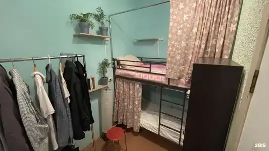 Судак - 9