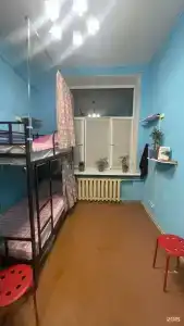 Судак - 18