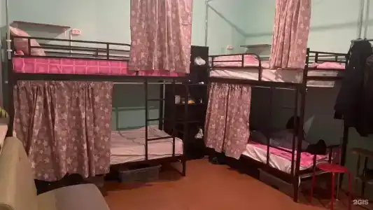 Судак - 16
