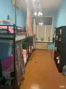 Судак - 20
