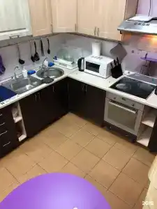 Судак - 3