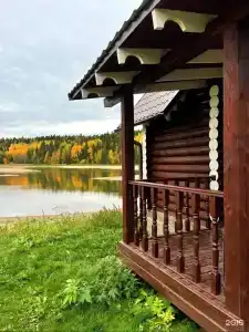 Спорт - 17