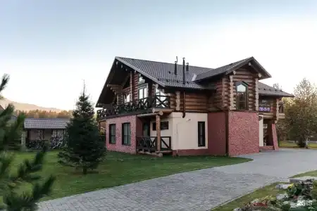 Рыжий Кот - 30