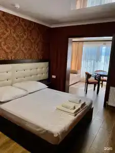 Дом рыбака - 41