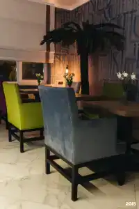 Boutique-Corona - 20