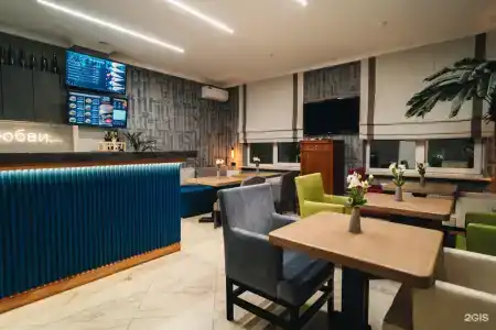 Boutique-Corona - 19