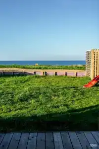 Кучугуры - 22