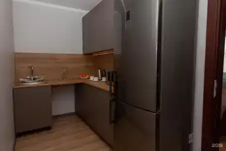 Истра - 69