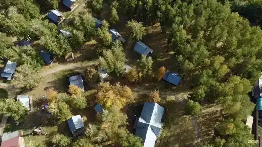 Монтажник - 74