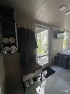 Aspen - 13